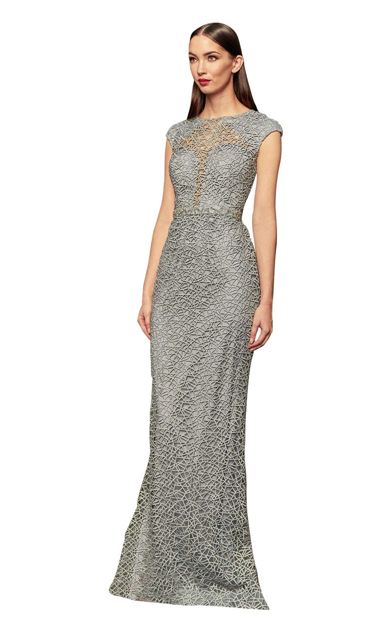 Alexander by Daymor 975 Dress - Image 2