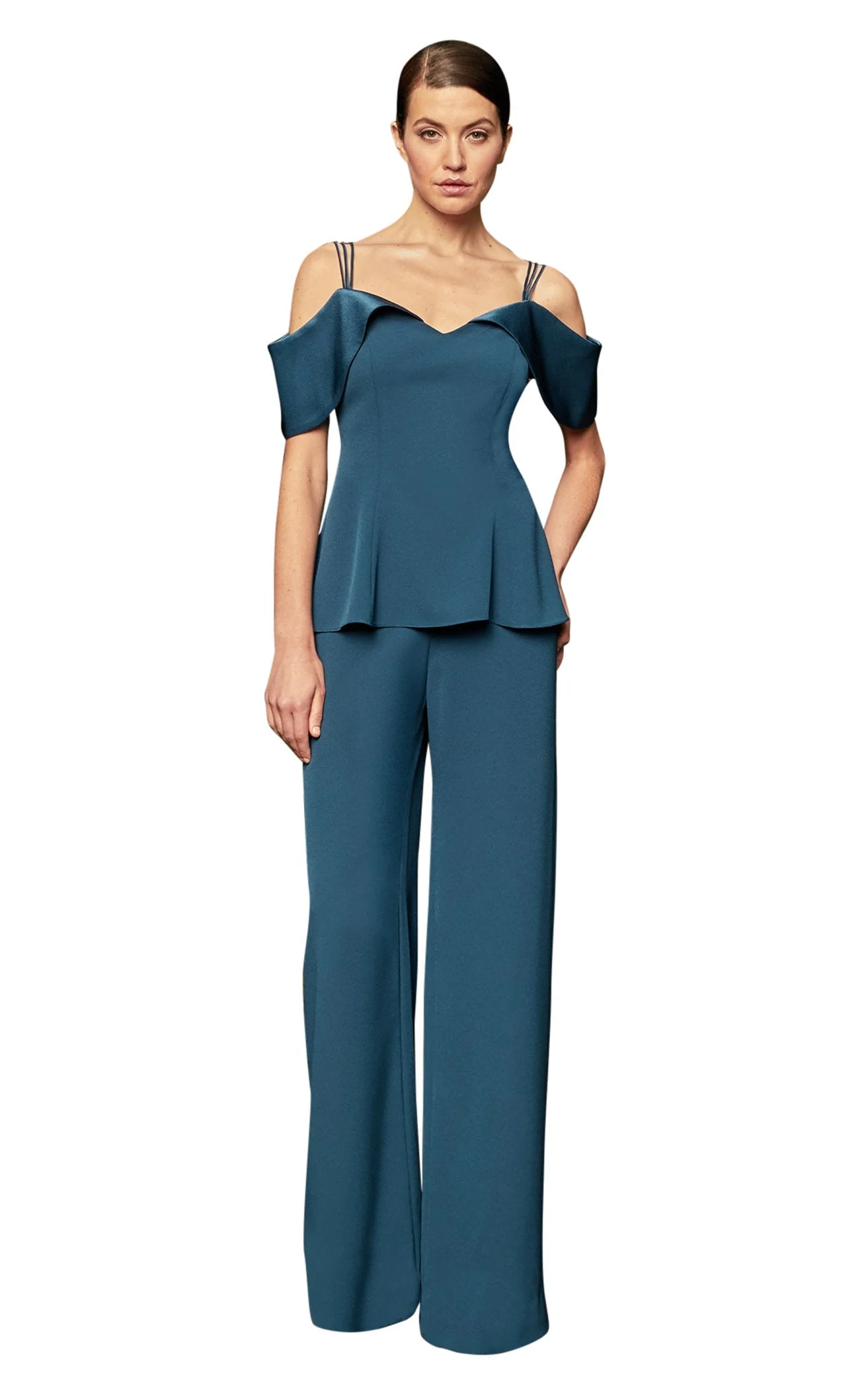 Daymor 990ACL Jumpsuit