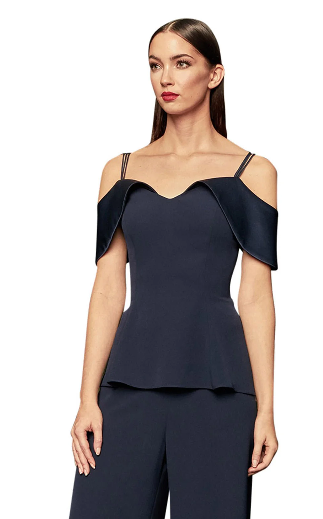 Daymor 990ACL Jumpsuit - Image 10
