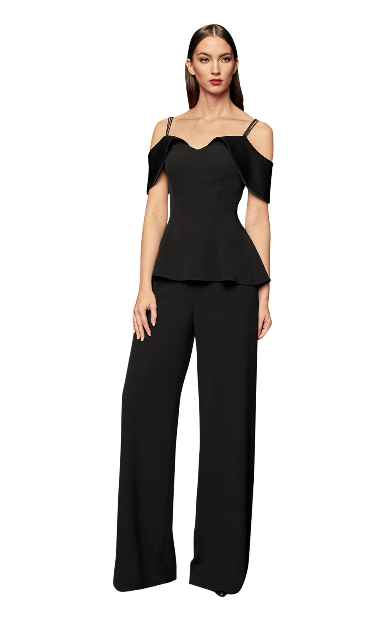 Daymor 990ACL Jumpsuit - Image 2