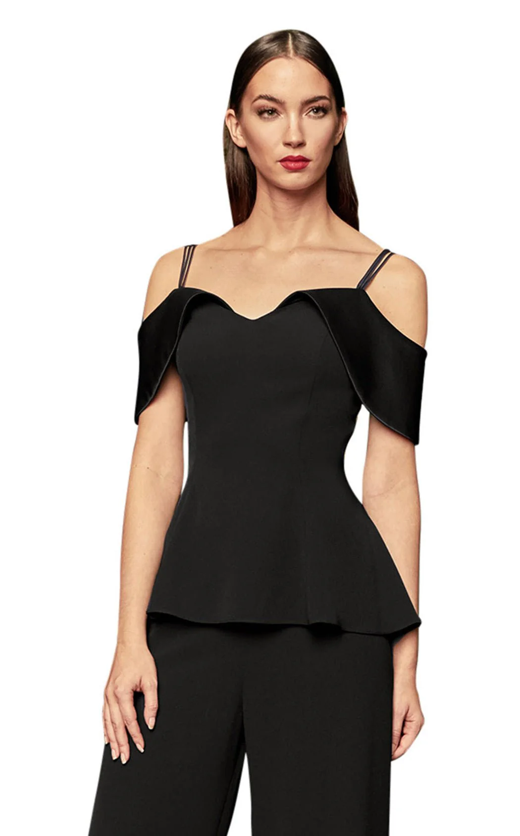 Daymor 990ACL Jumpsuit - Image 8