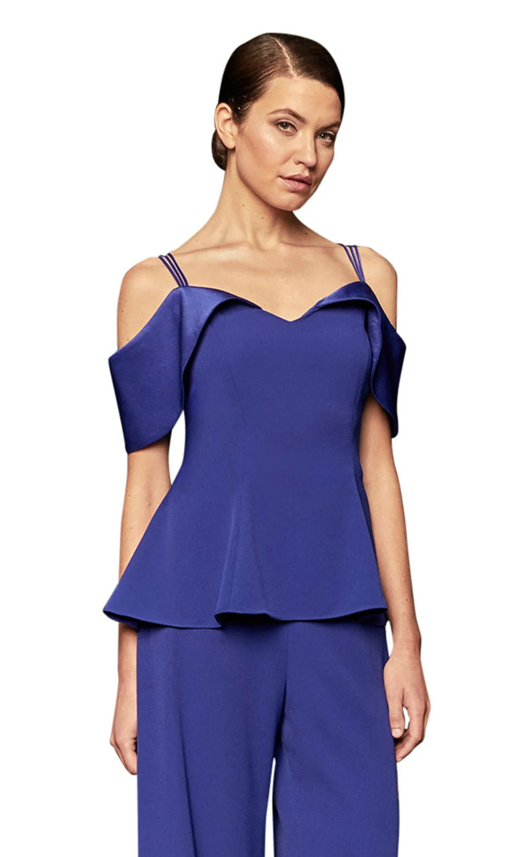Daymor 990ACL Jumpsuit - Image 9