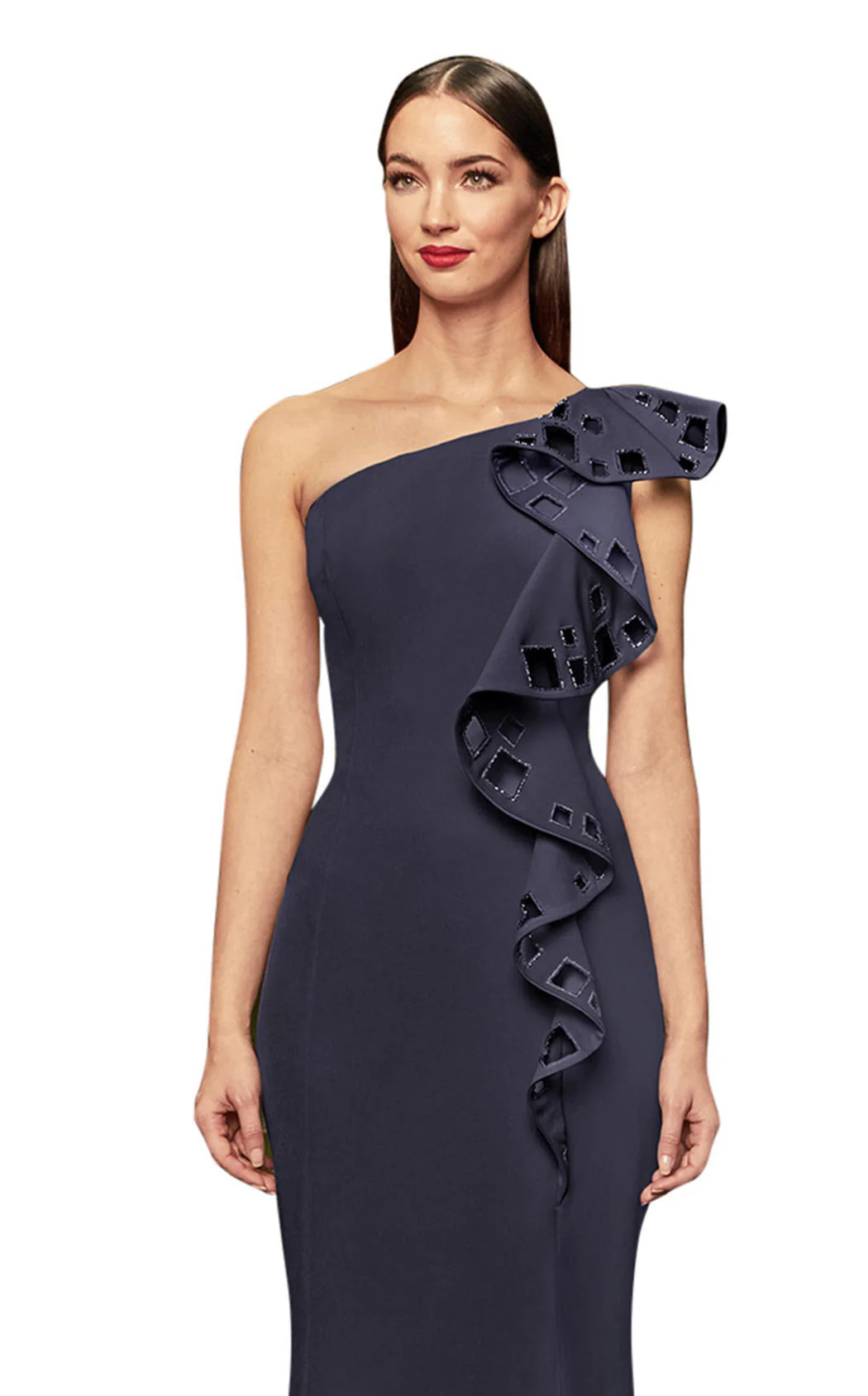 Alexander by Daymor 992 Dress - Image 6