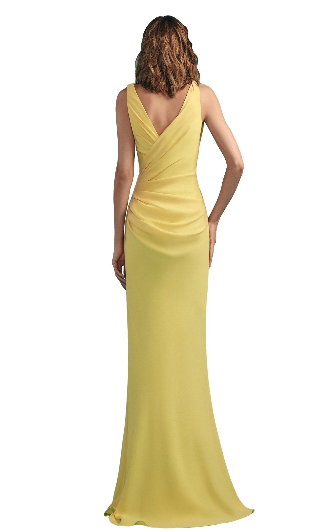 Edition Gemy Maalouf BC1481 - Image 2