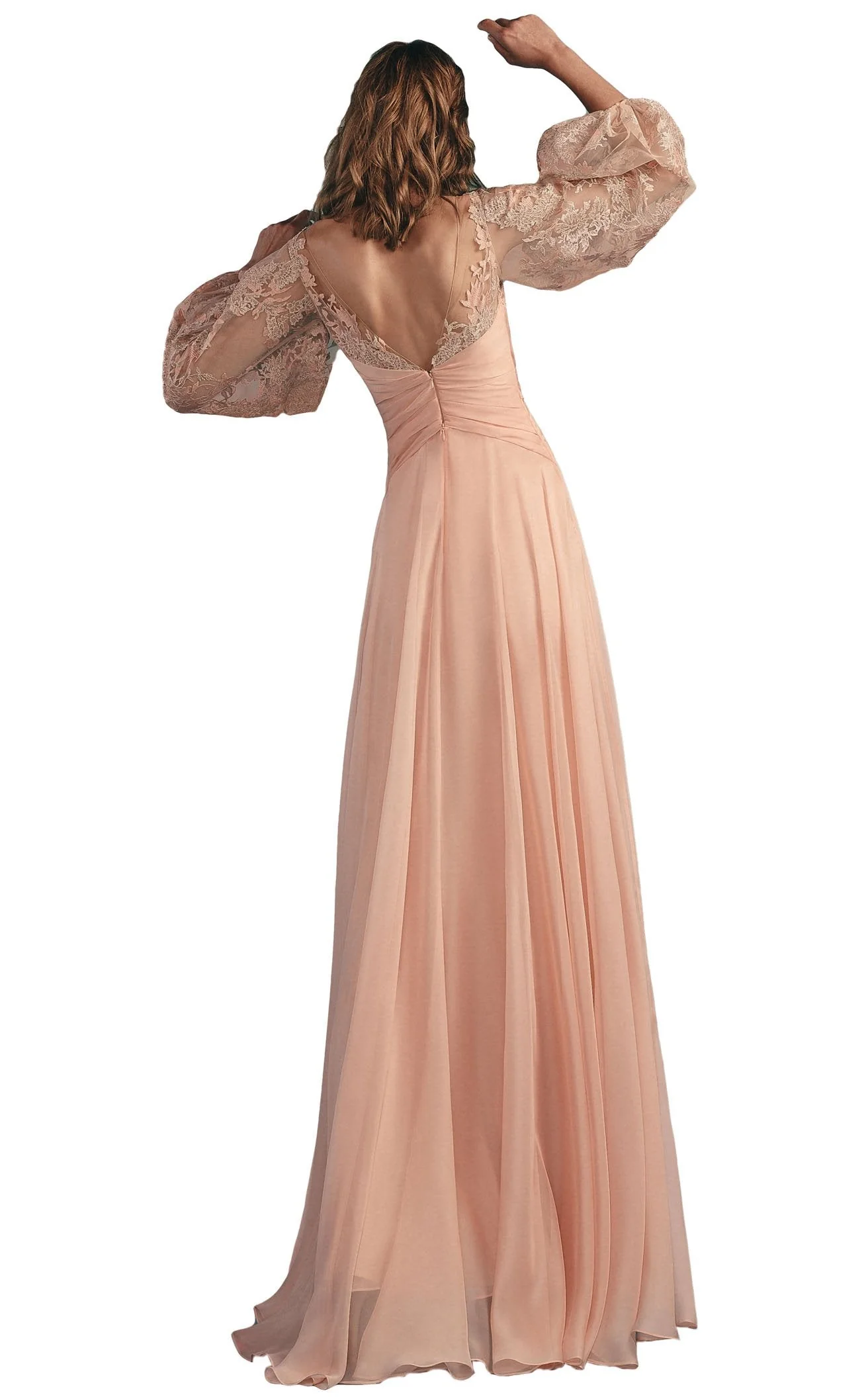 Edition Gemy Maalouf BC1483 - Image 2