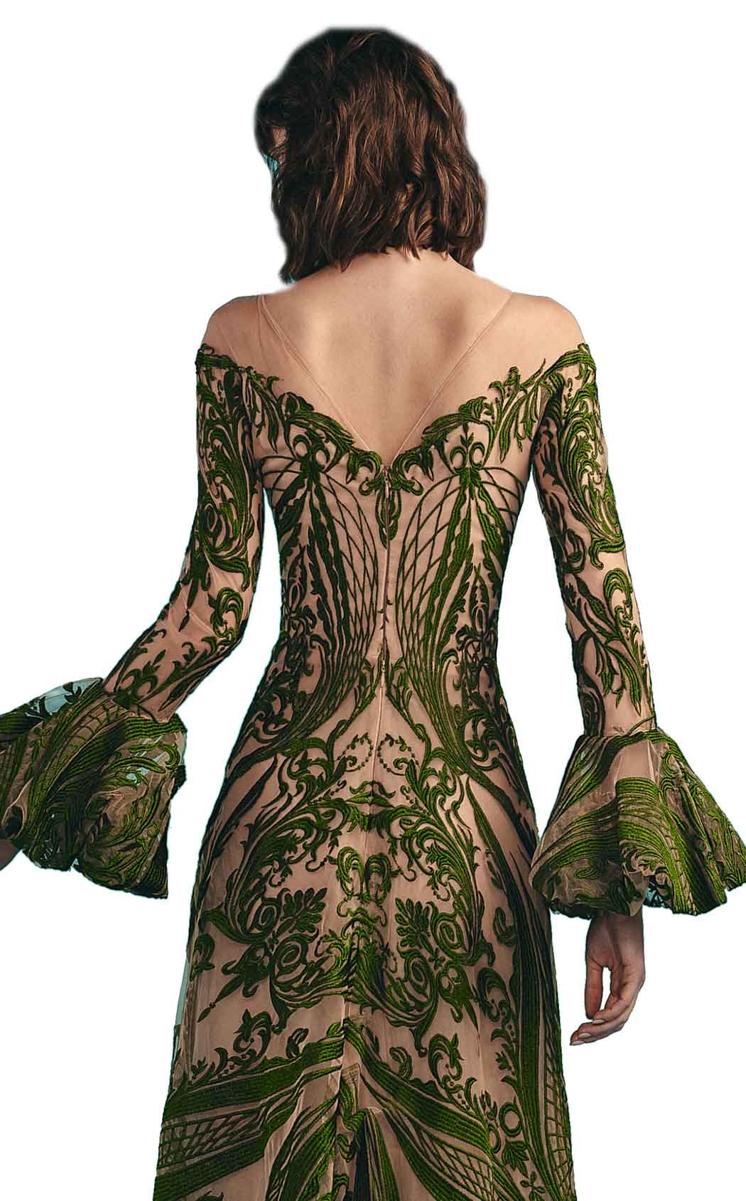 Edition Gemy Maalouf BC1488 - Image 4
