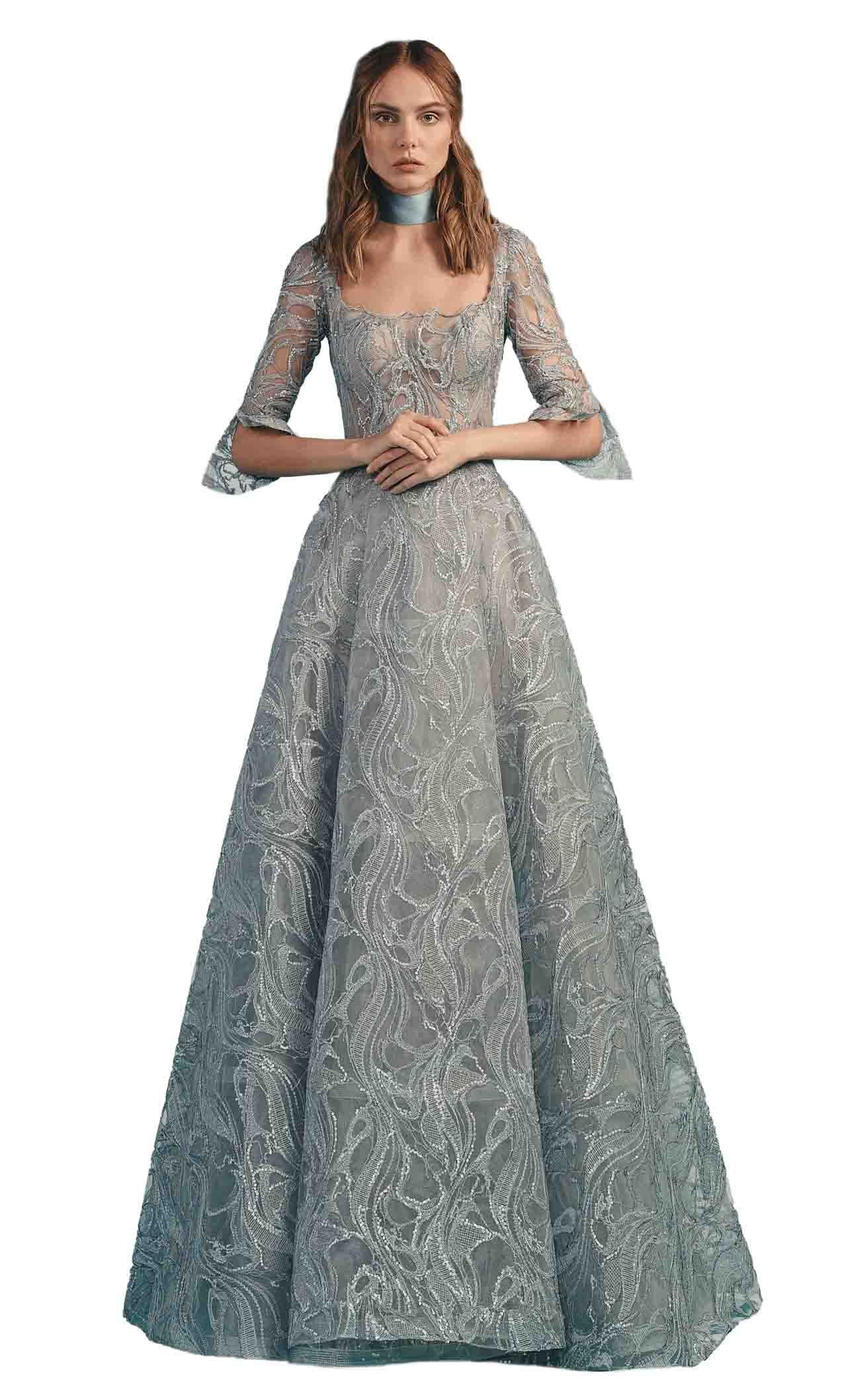 Edition Gemy Maalouf BC1495