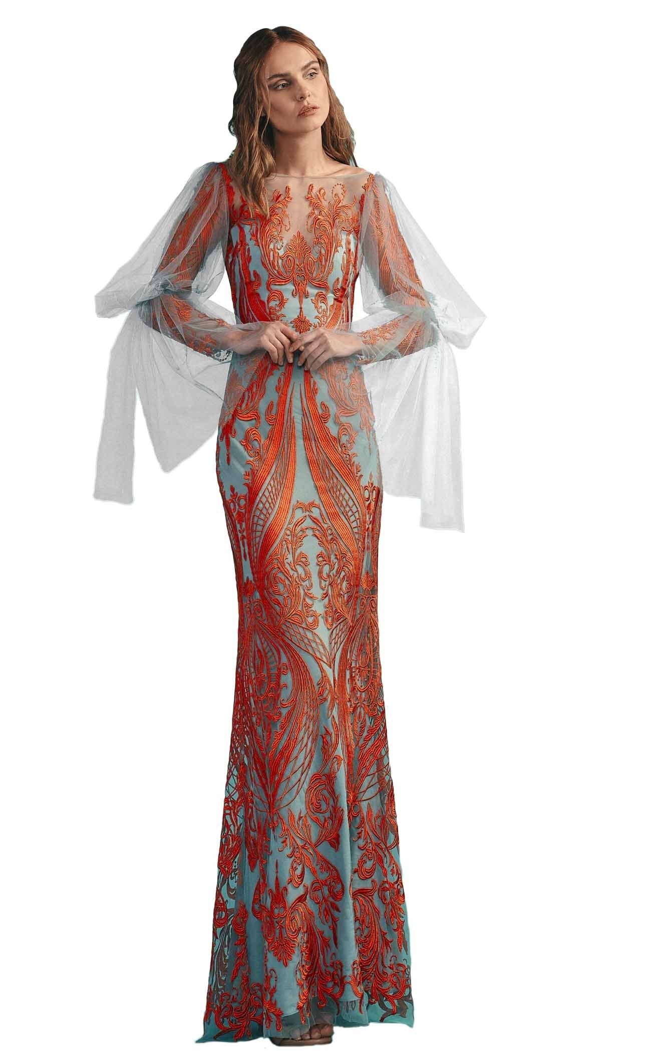 Edition Gemy Maalouf BC1498