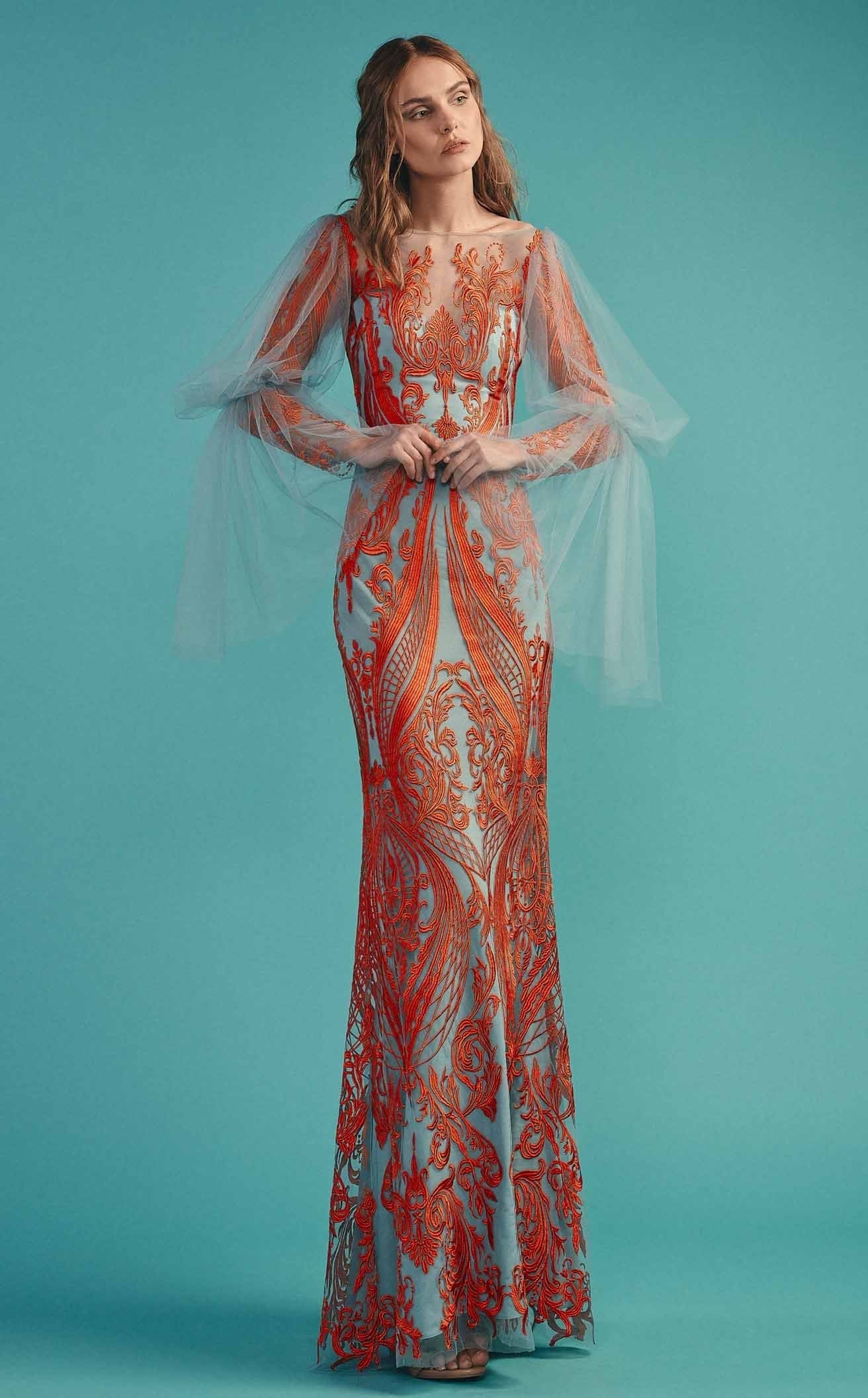 Edition Gemy Maalouf BC1498 - Image 3
