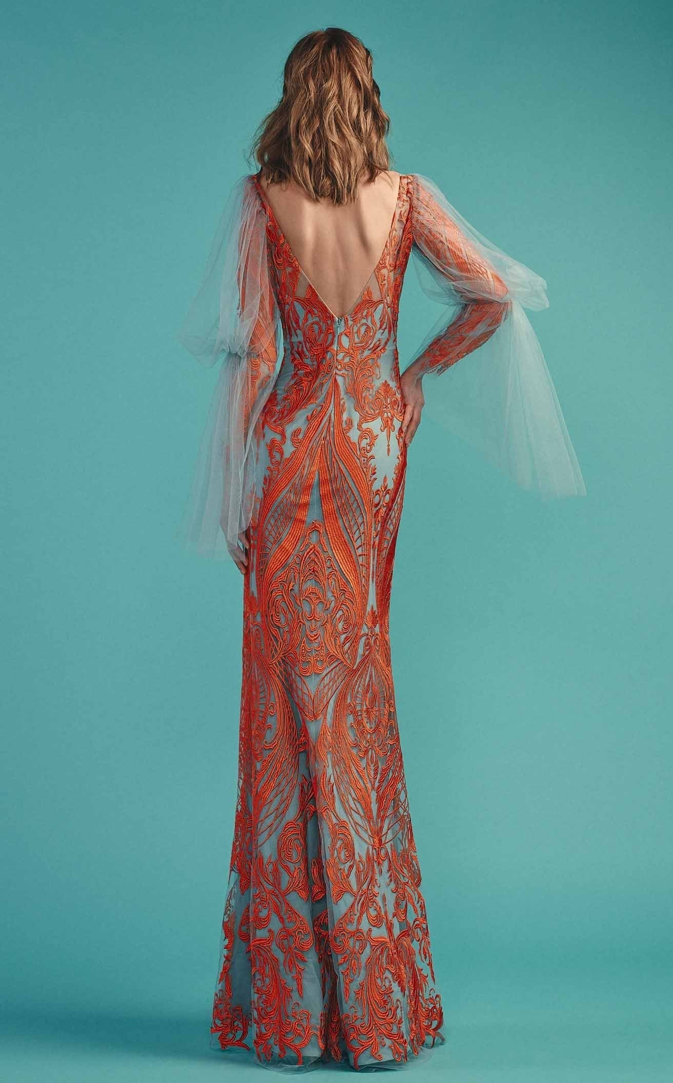 Edition Gemy Maalouf BC1498 - Image 4