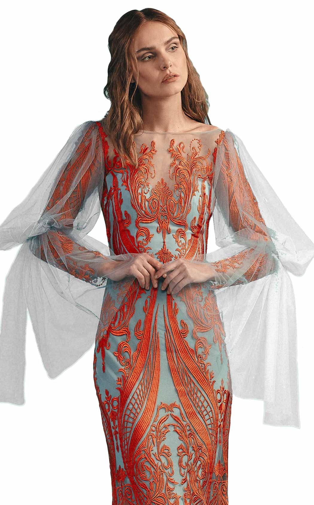 Edition Gemy Maalouf BC1498 - Image 5