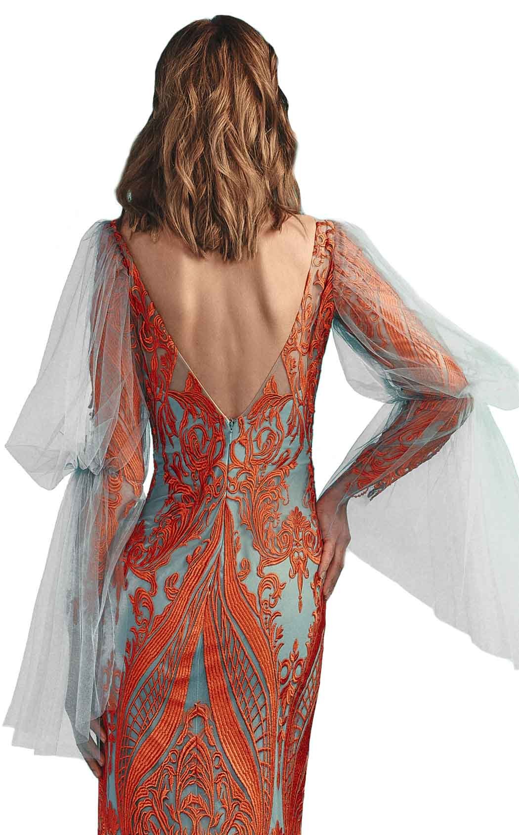 Edition Gemy Maalouf BC1498 - Image 6