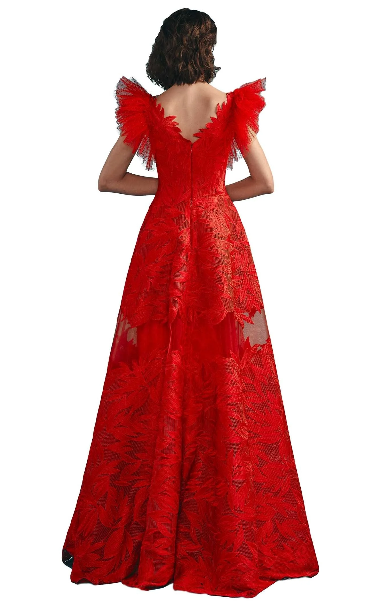 Edition Gemy Maalouf BC1499 - Image 2