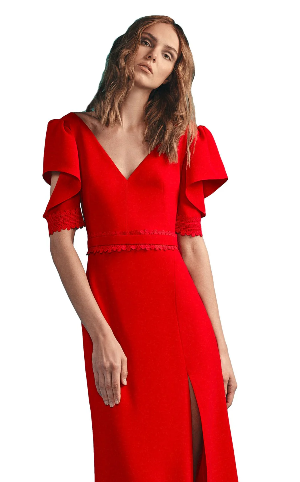 Edition Gemy Maalouf BC1501 - Image 3