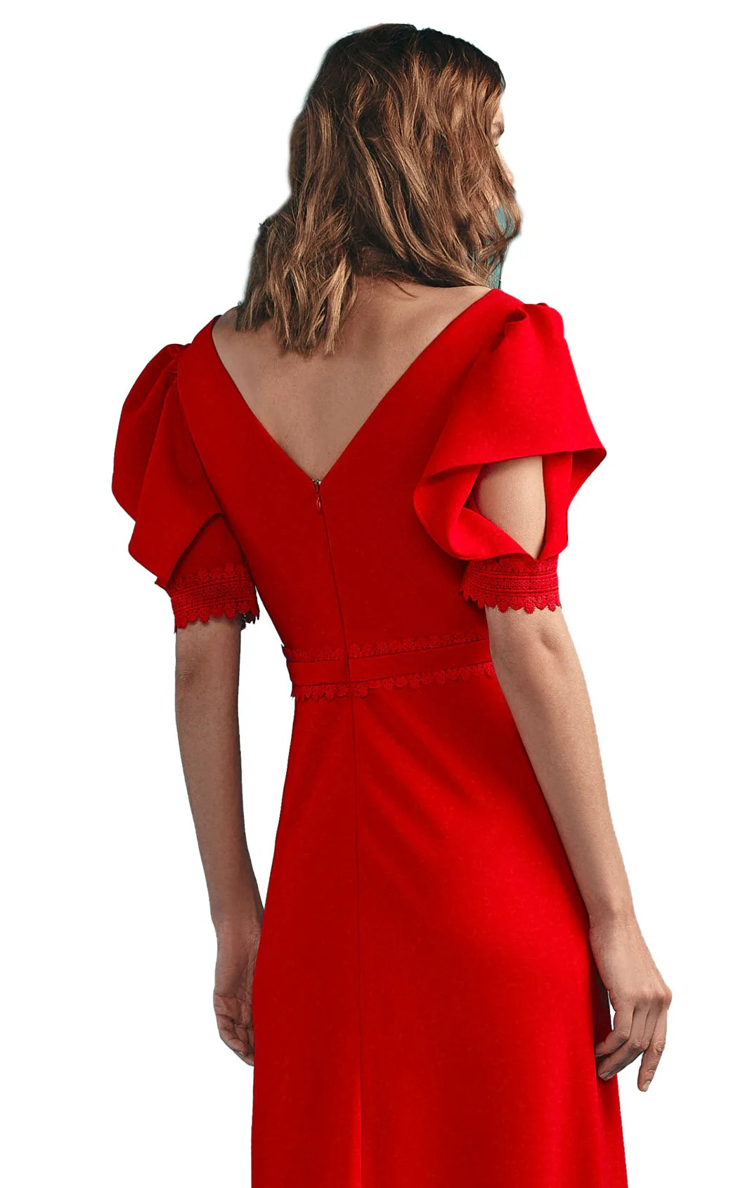 Edition Gemy Maalouf BC1501 - Image 4
