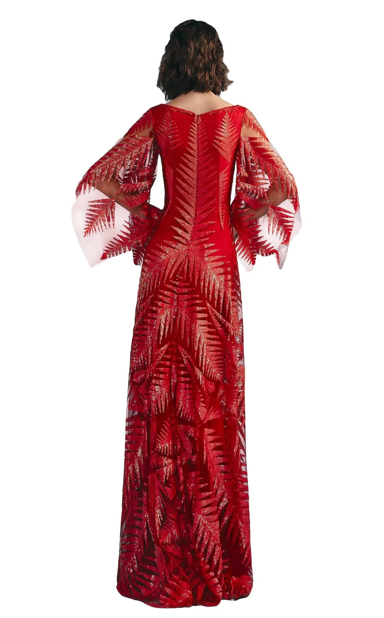 Edition Gemy Maalouf BC1505 - Image 2