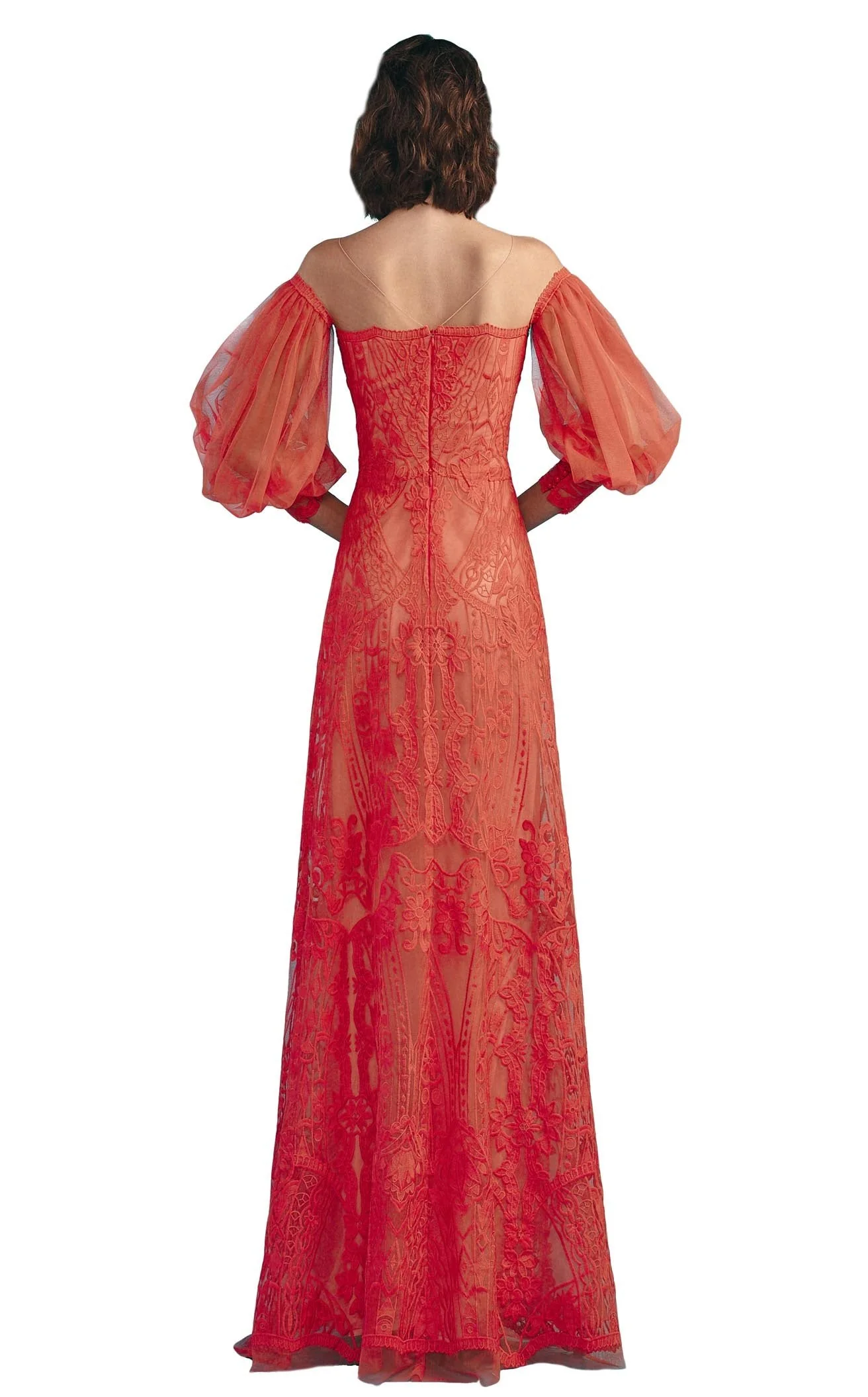 Edition Gemy Maalouf BC1506 - Image 2