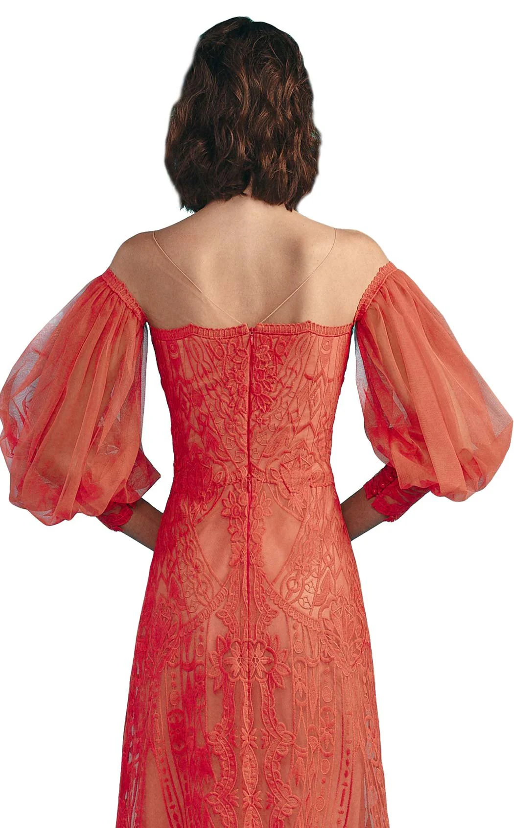 Edition Gemy Maalouf BC1506 - Image 4