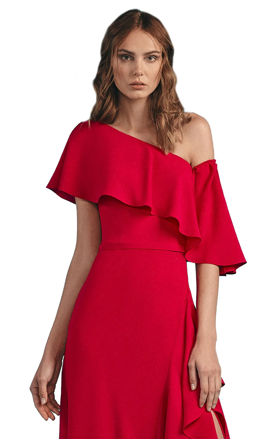 Edition Gemy Maalouf BC1507 - Image 3