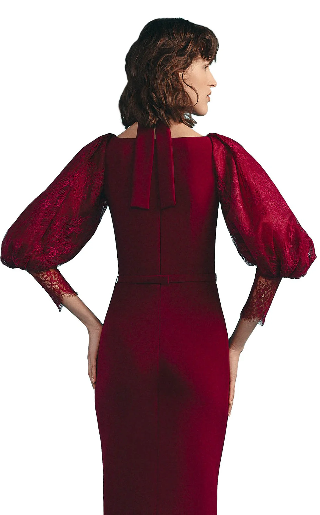 Edition Gemy Maalouf BC1512 - Image 4