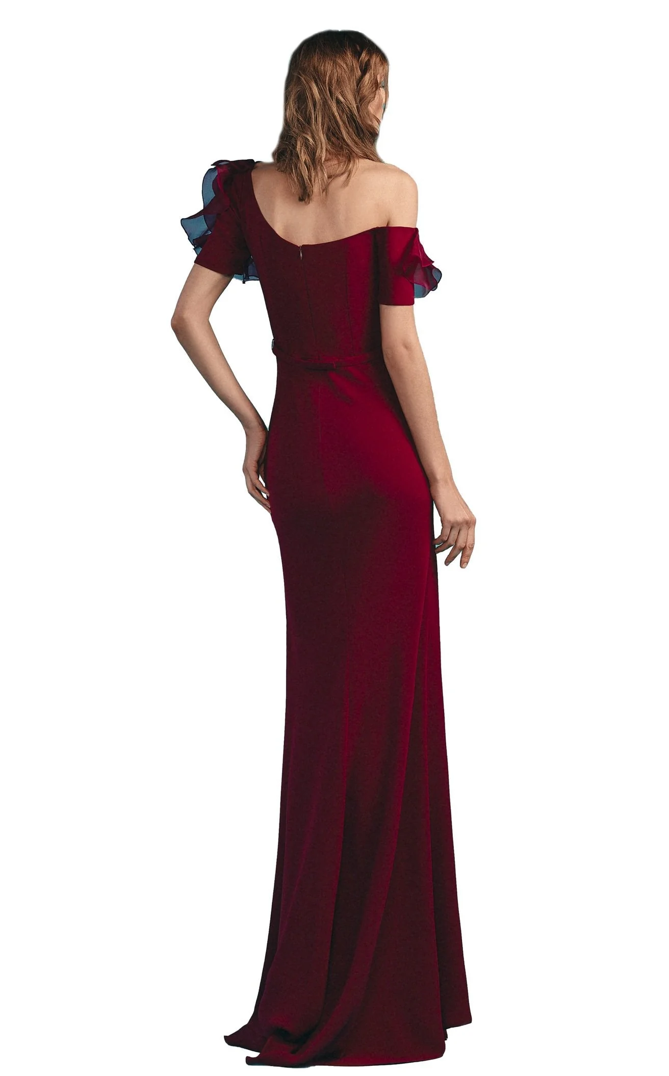 Edition Gemy Maalouf BC1515 - Image 2