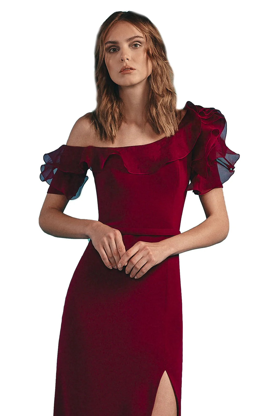 Edition Gemy Maalouf BC1515 - Image 3