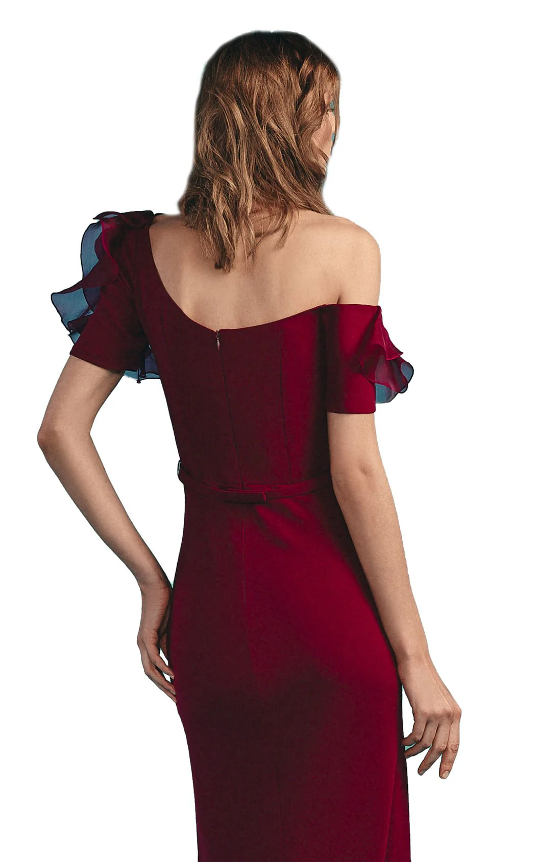 Edition Gemy Maalouf BC1515 - Image 4