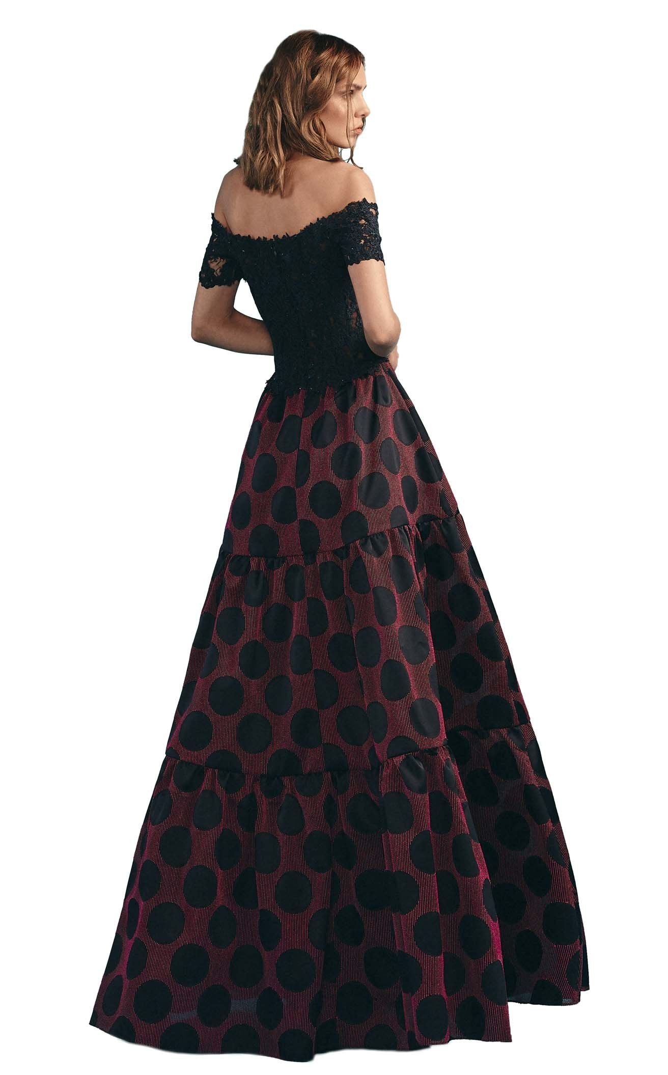 Edition Gemy Maalouf BC1521 - Image 2