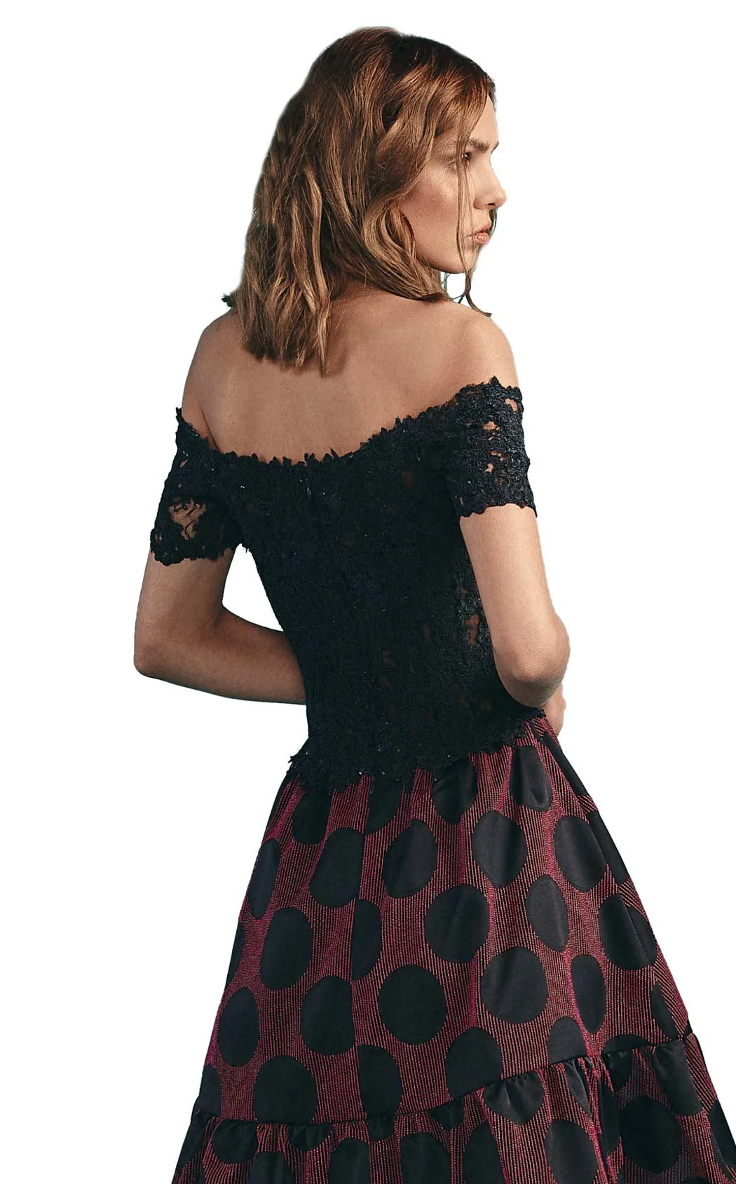 Edition Gemy Maalouf BC1521 - Image 4
