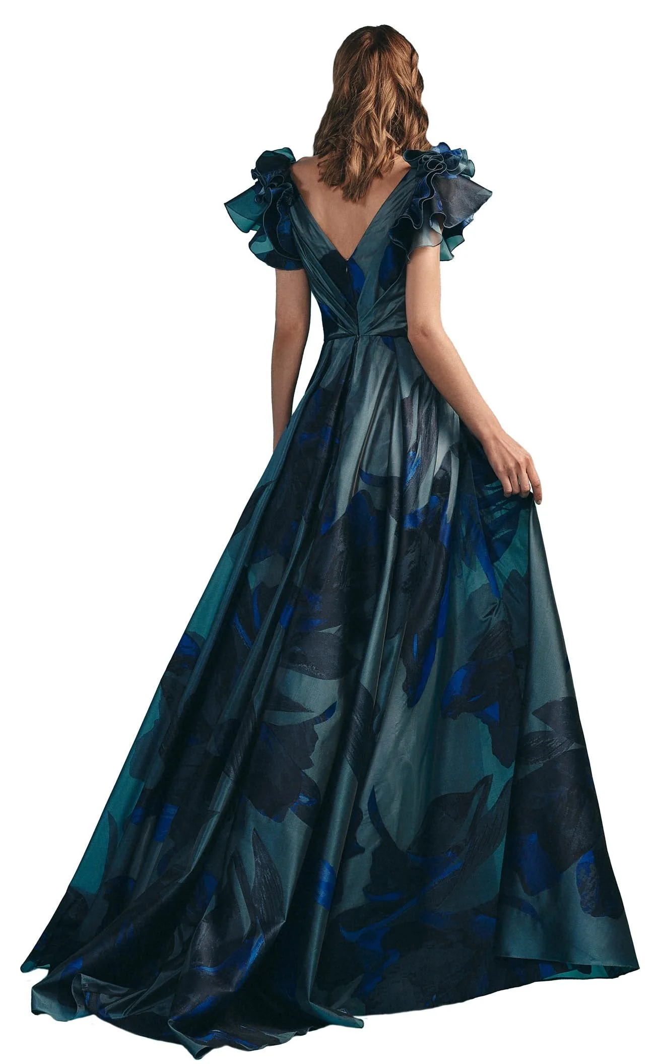 Edition Gemy Maalouf BC1526 - Image 2