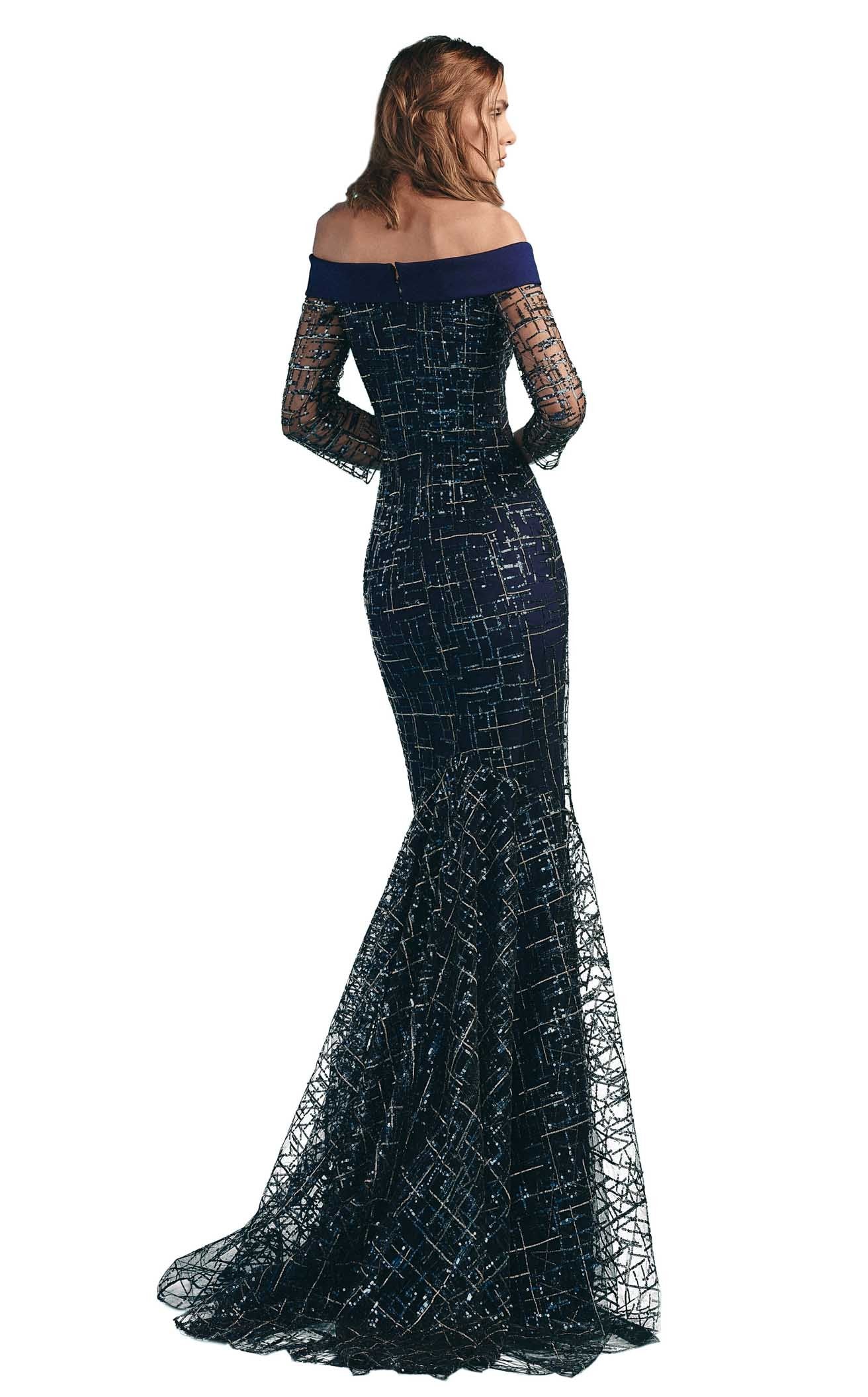 Edition Gemy Maalouf BC1527 - Image 2