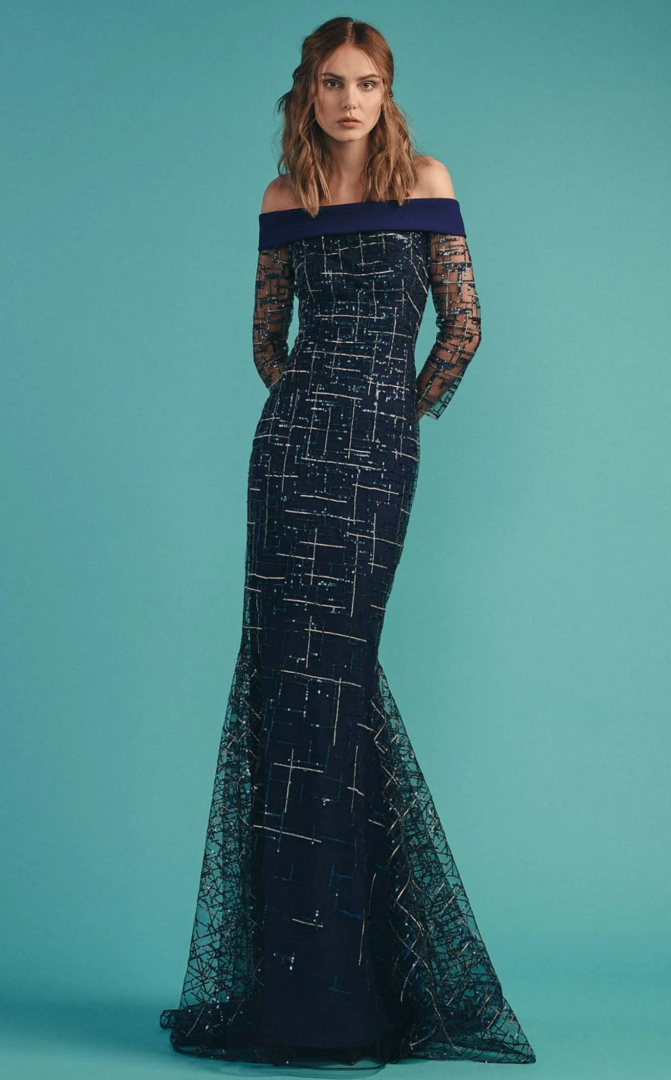 Edition Gemy Maalouf BC1527 - Image 3