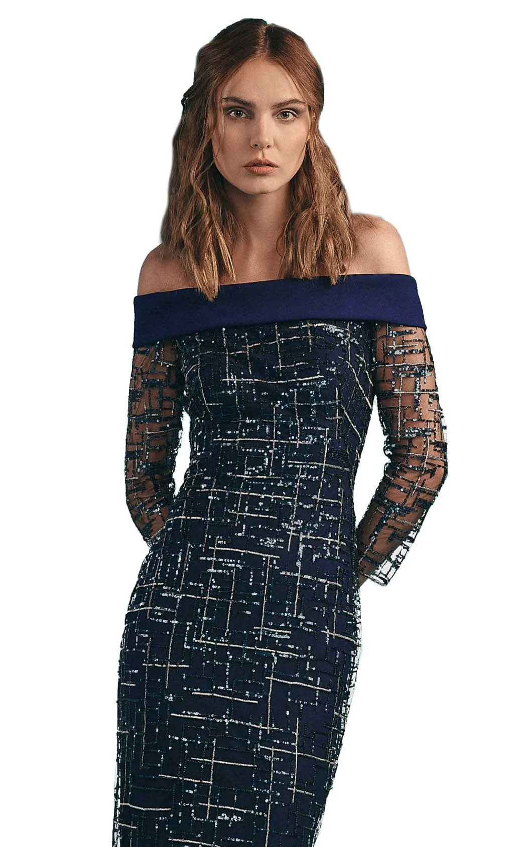 Edition Gemy Maalouf BC1527 - Image 5