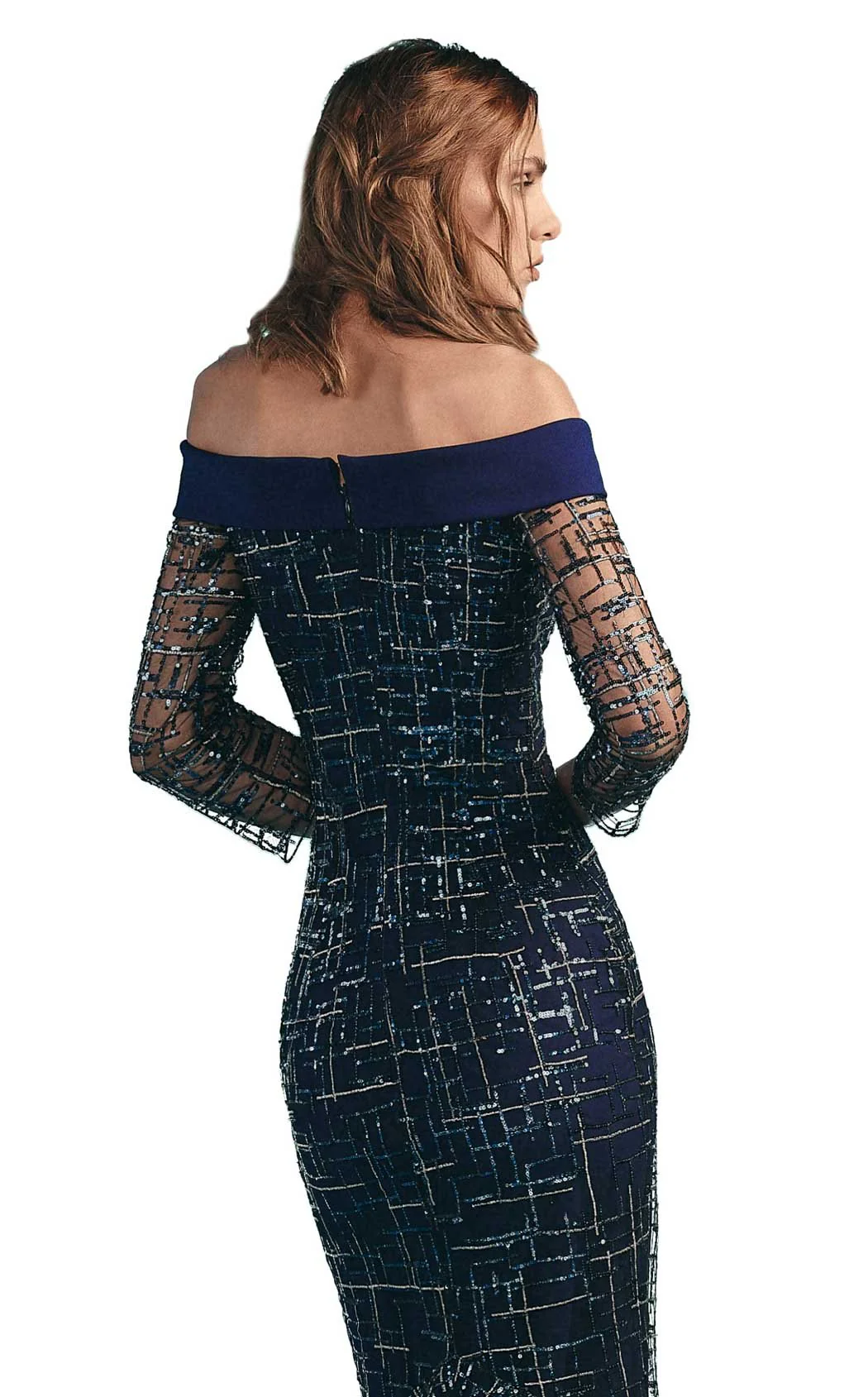 Edition Gemy Maalouf BC1527 - Image 6