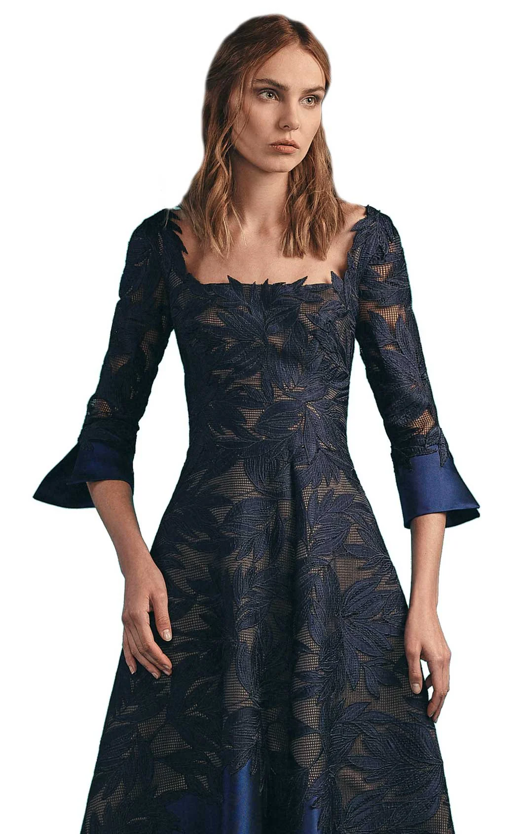 Edition Gemy Maalouf BC1529 - Image 3