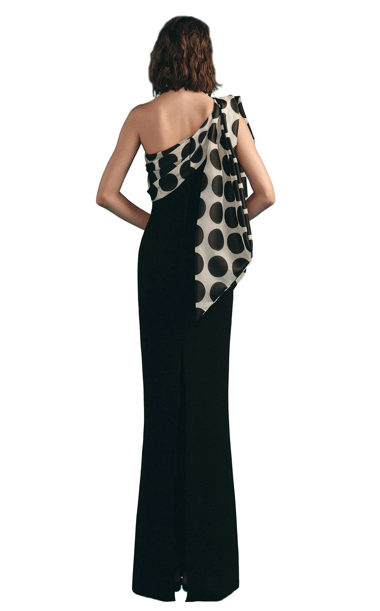 Edition Gemy Maalouf BC1534 - Image 2