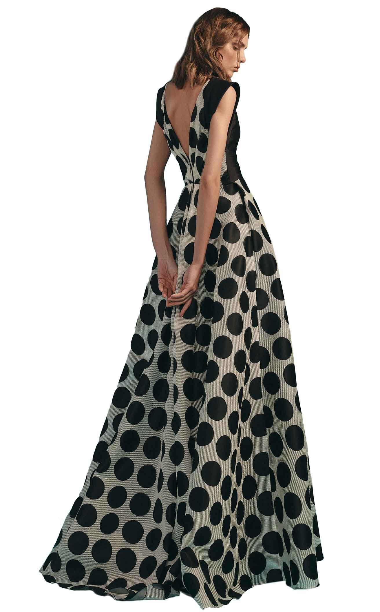 Edition Gemy Maalouf BC1535 - Image 2