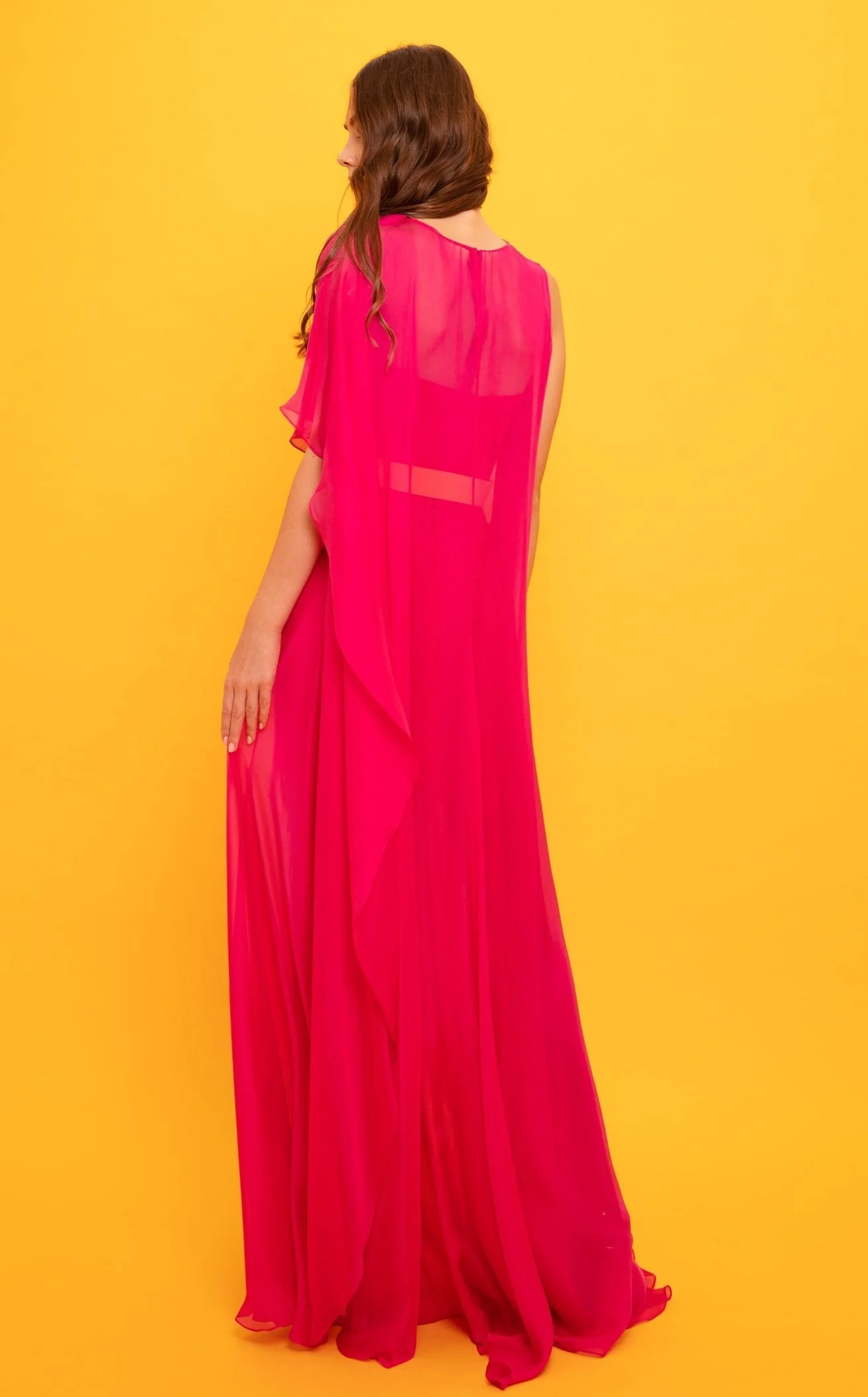Edition Gemy Maalouf ED1674LD Dress - Image 2