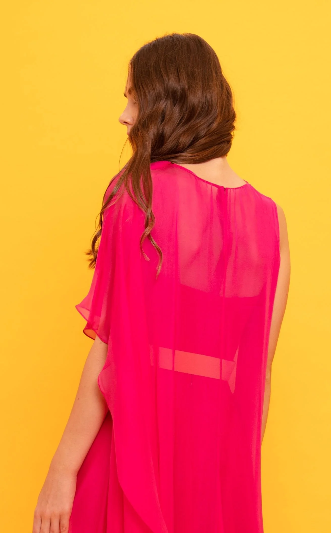 Edition Gemy Maalouf ED1674LD Dress - Image 4