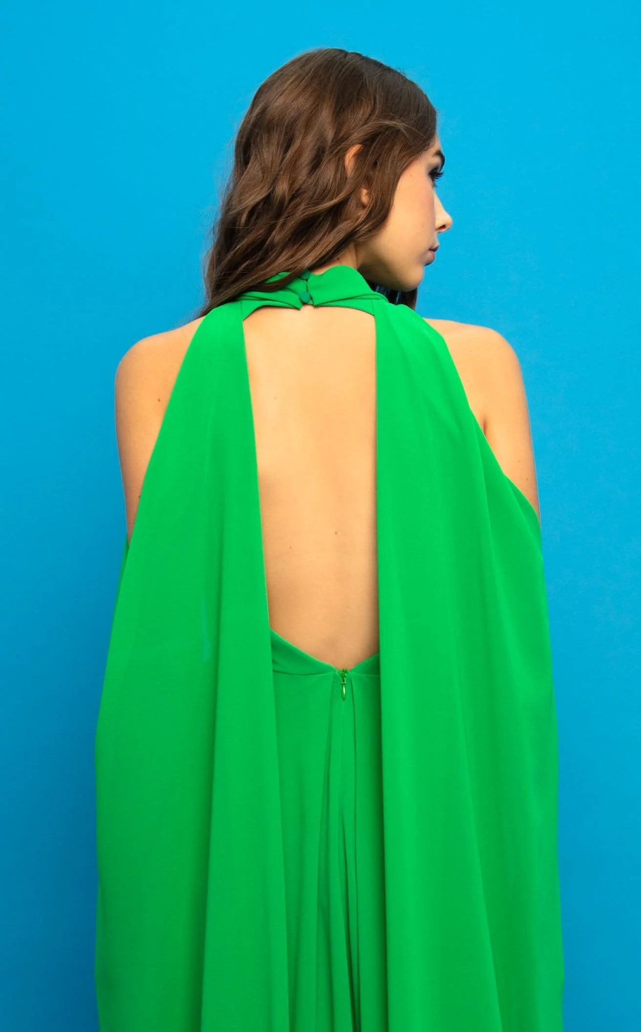 Edition Gemy Maalouf ED1685LD Dress - Image 6