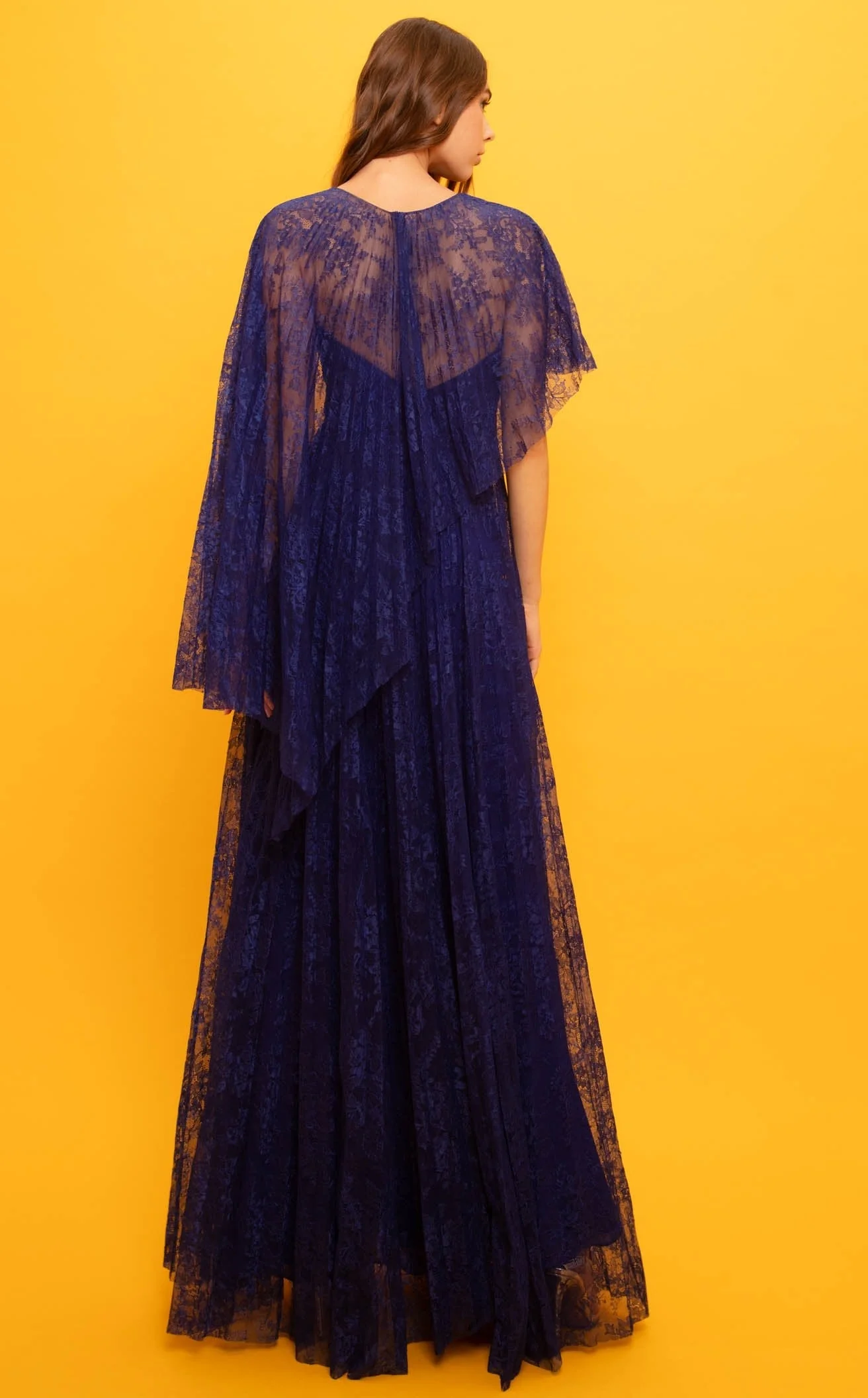 Edition Gemy Maalouf ED1690LD Dress - Image 2