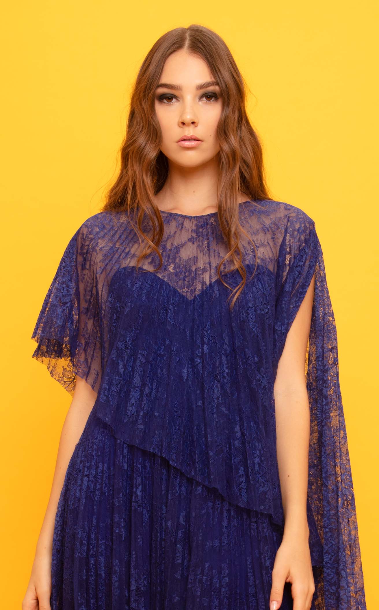 Edition Gemy Maalouf ED1690LD Dress - Image 3