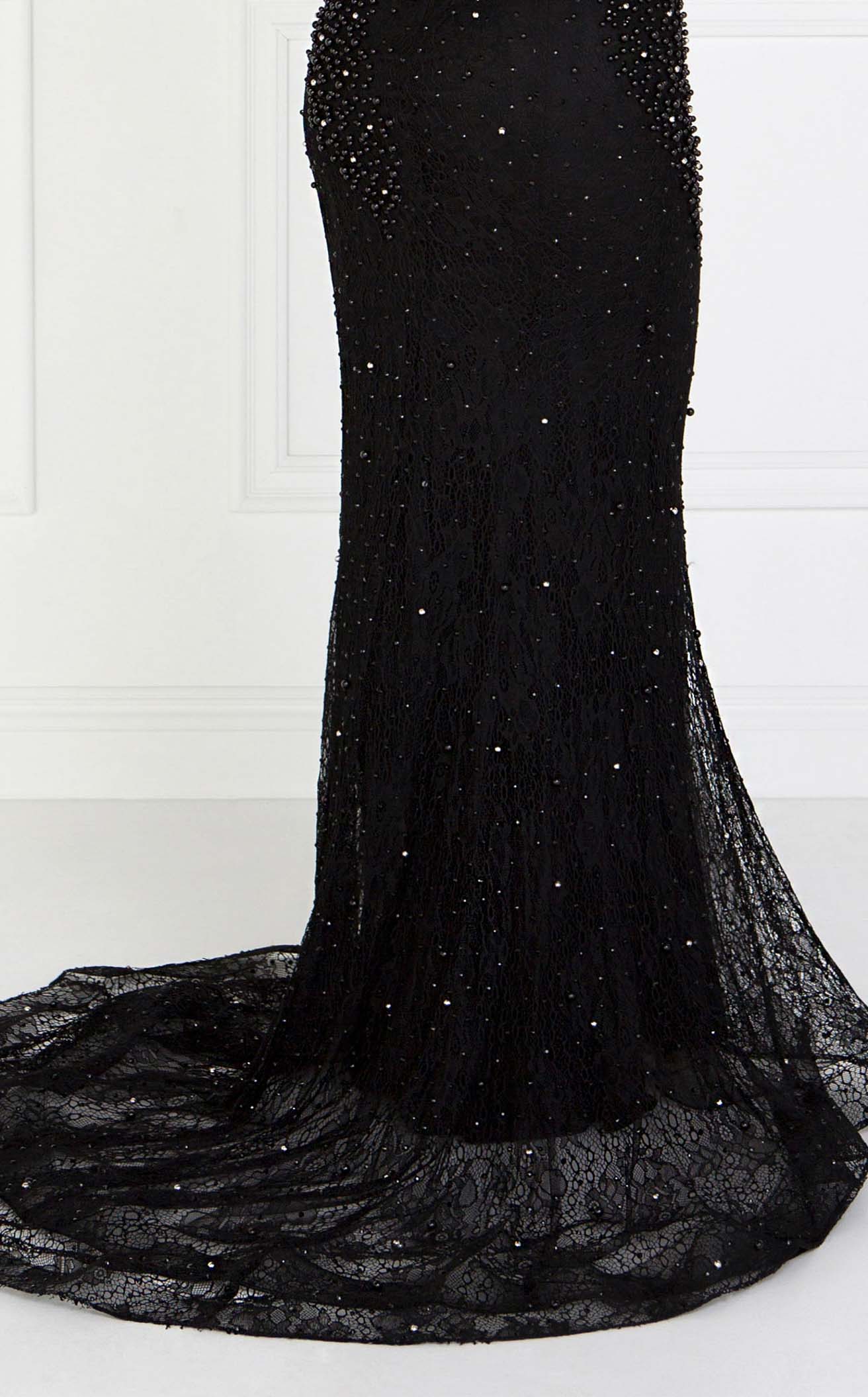 Elizabeth K GL1544CL Dress - Image 4