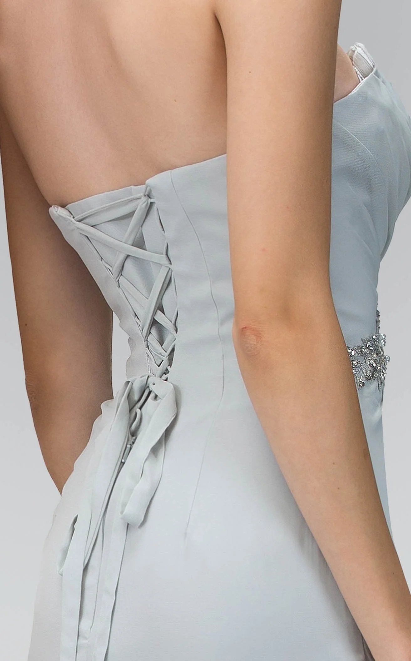 Elizabeth K GL2060CL Dress - Image 15