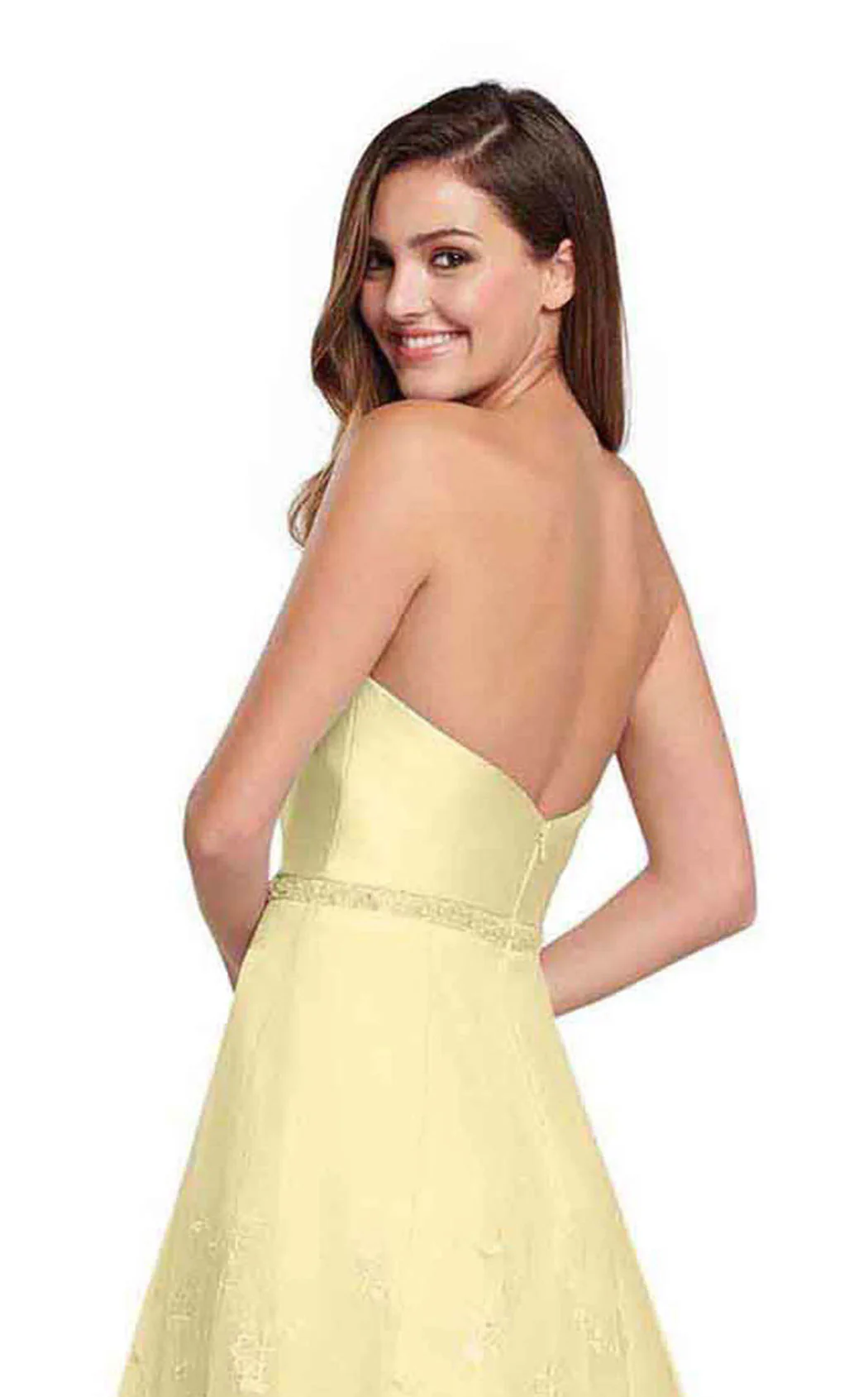 Ellie Wilde EW119007 Dress - Image 11