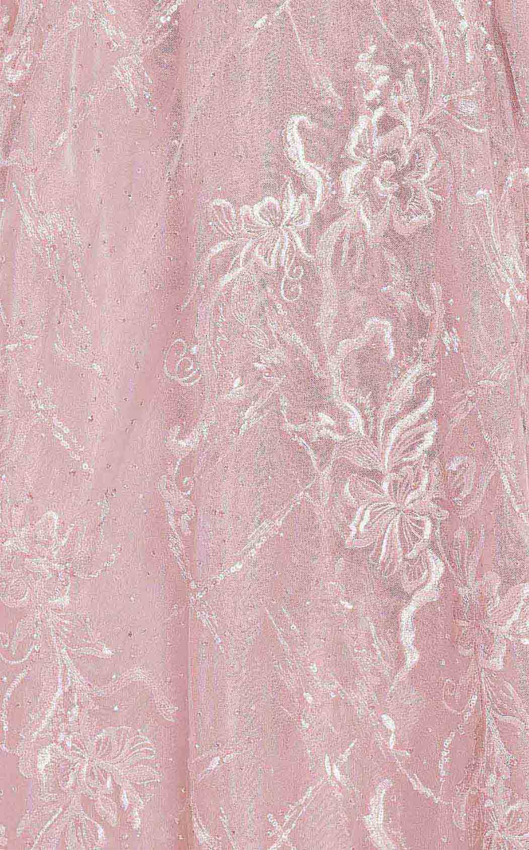 Ellie Wilde EW119021 Dress - Image 13