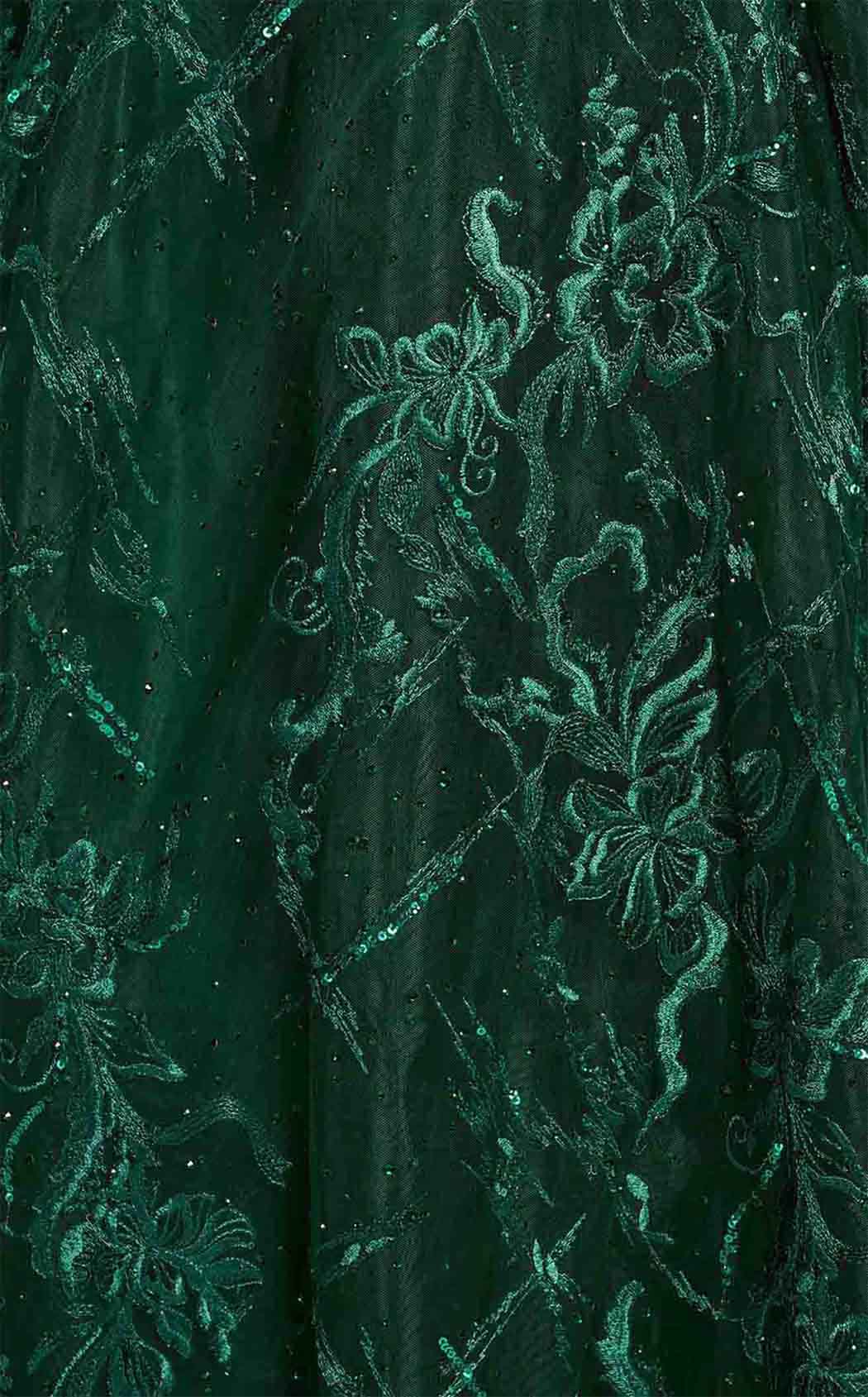Ellie Wilde EW119021 Dress - Image 14