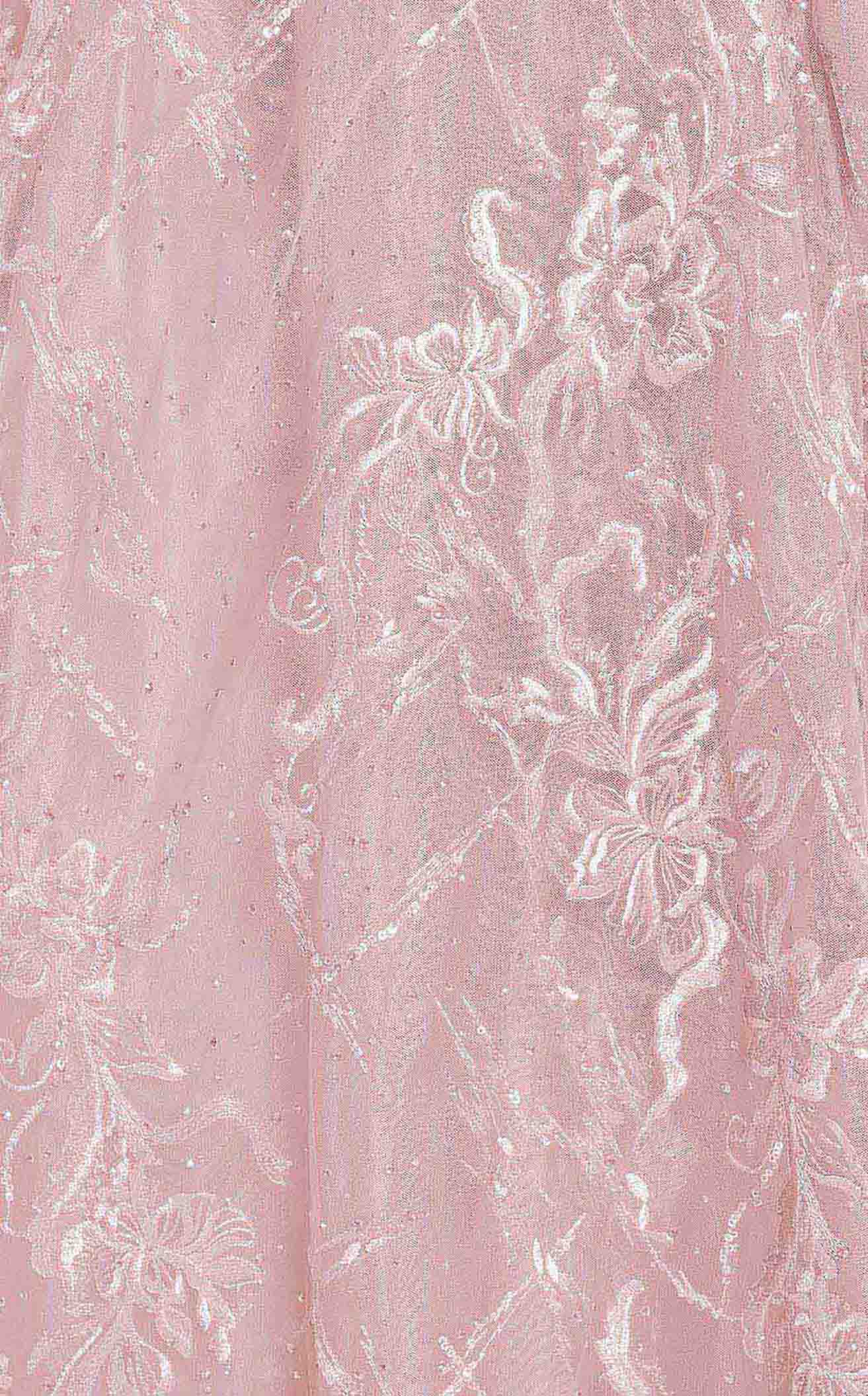 Ellie Wilde EW119021 Dress - Image 5