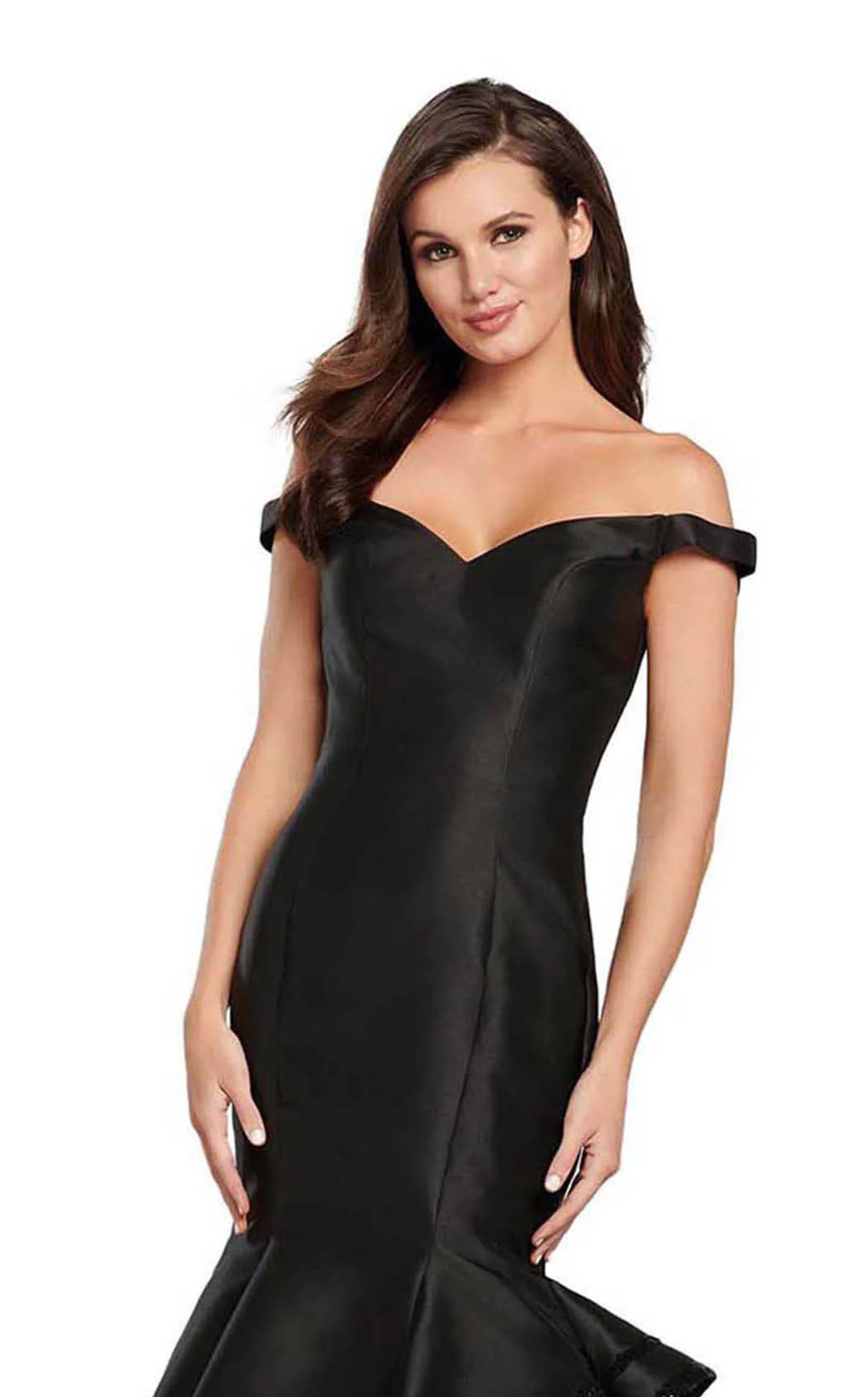 Ellie Wilde EW119029 Dress - Image 14