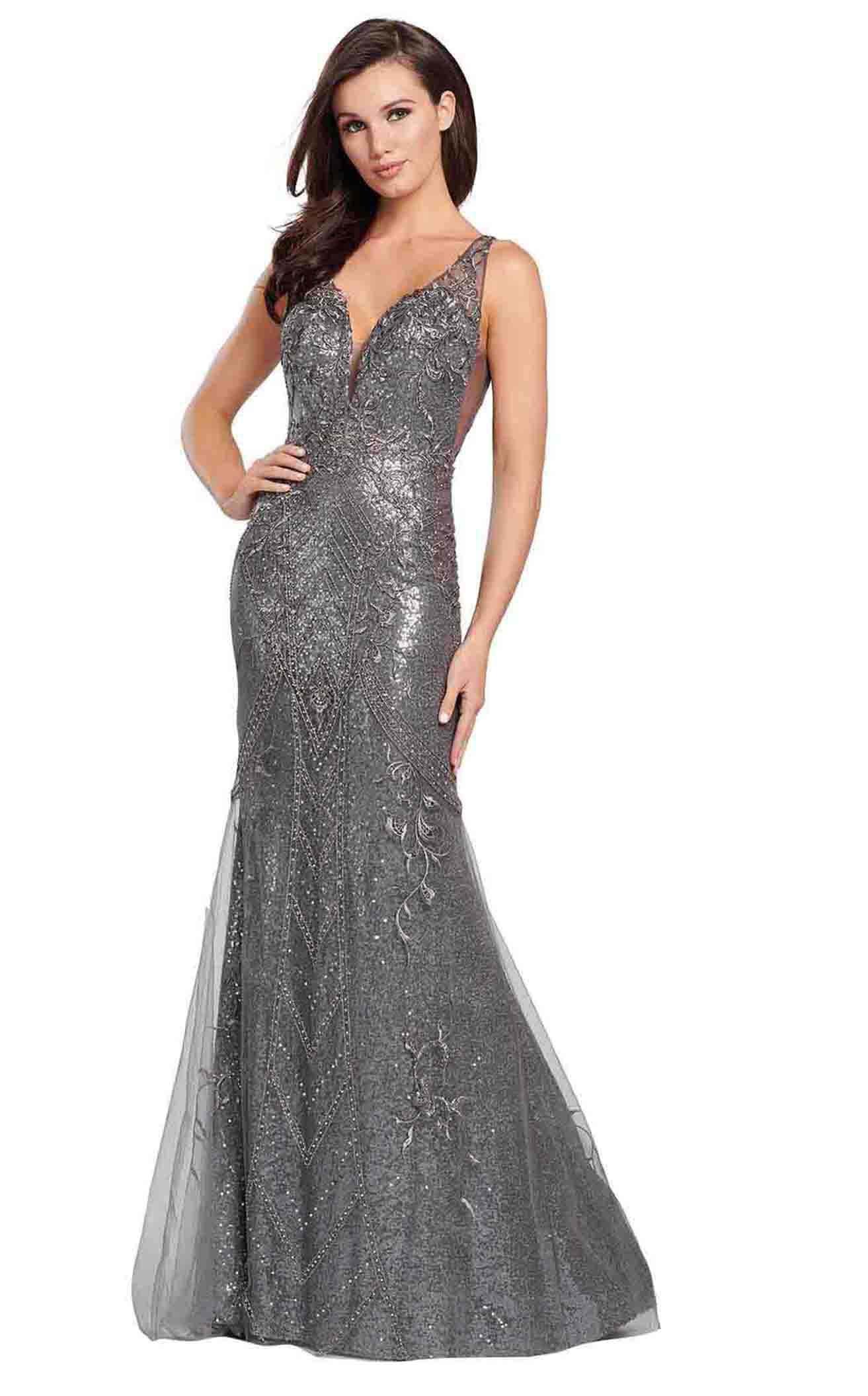Ellie Wilde EW119044 Dress